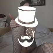 Trans Femininas
