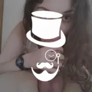 Só Putaria Pesada 2 🔹