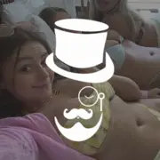Só Putaria Pesada 5 🔹