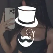 Giovanna Oliveira | Prévias 🔥