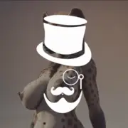 Realistic Hentai's 😎🤏
