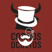 Cornos Ocultos VIP