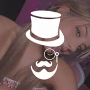 Vazadinhos Hot +18