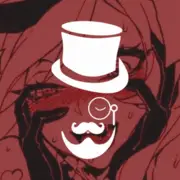 The Best Hentai Links