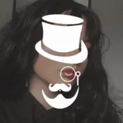 @onlybrafree