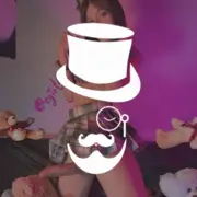 Telegram Trans E Travesti +18 💋