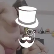 Vazadinhos e Incestos 💥