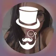 Telegram 18+ Premium
