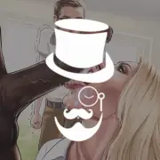 Hotwife E Cuckold 🍎🍎🍎