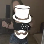 Fetiches Procurados