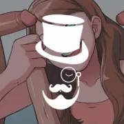 Hentais Pedidos