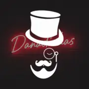 Danadinhas BR - Prévias / Vazados 😈