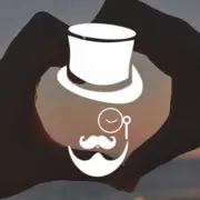 Vai Dar Namoro ❤️
