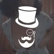Buceta Fofa 😈🤤 ( Grátis )