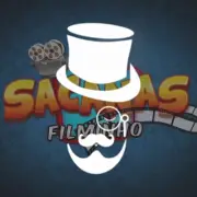 Os Sacanas Filminhos Tufos 🎥🔞