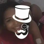 Gostosa Da Net