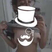 Só Novinhas Amadoras 🔞🥵😱