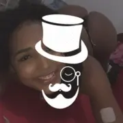 Gostosas Da Net