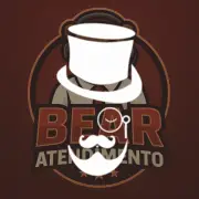 Bear Vazados 🐻