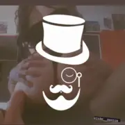 Casais Amadores Telegram ♠️