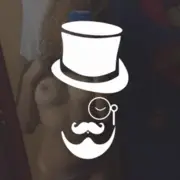 Amadores