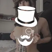 Free Vazadinhos