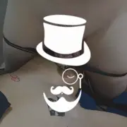 Vídeos De Cornos
