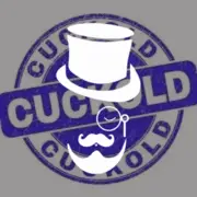 Paláce_Cuck 🔥💦