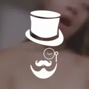 Prévias Vazadinhos 💋