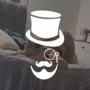 0nlyF4ns B1t