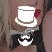 Contos Eróticos Na Voz Da Susy