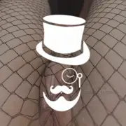 Onlyf4ns + De 400 Mil Mídias 🔥
